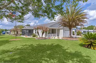 733 Jason Dr, Lady Lake, FL 32159 - Photo 38