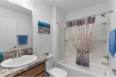 733 Jason Drive, Lady Lake, FL 32159 - Photo 26