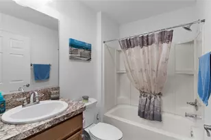 733 Jason Dr, Lady Lake, FL 32159 - Photo 26