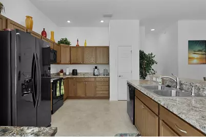 733 Jason Drive, Lady Lake, FL 32159 - Photo 16