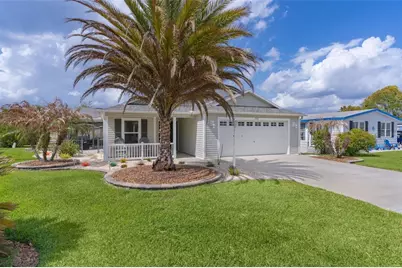 733 Jason Drive, Lady Lake, FL 32159 - Photo 2