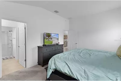 733 Jason Drive, Lady Lake, FL 32159 - Photo 20