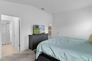 733 Jason Dr, Lady Lake, FL 32159 - Photo 20