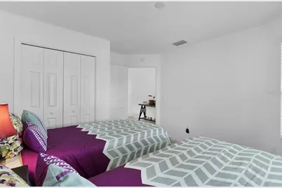 733 Jason Drive, Lady Lake, FL 32159 - Photo 28