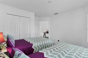 733 Jason Dr, Lady Lake, FL 32159 - Photo 28