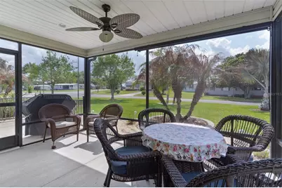 733 Jason Drive, Lady Lake, FL 32159 - Photo 30