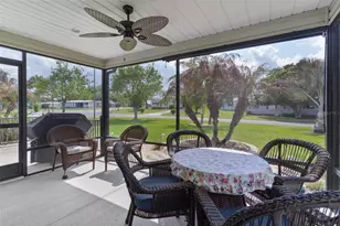 733 Jason Dr, Lady Lake, FL 32159 - Photo 30