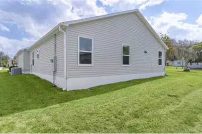 733 Jason Drive, Lady Lake, FL 32159 - Photo 34