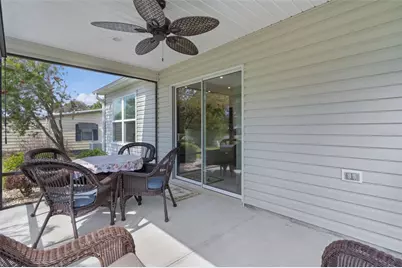 733 Jason Drive, Lady Lake, FL 32159 - Photo 32