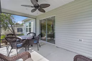 733 Jason Dr, Lady Lake, FL 32159 - Photo 32