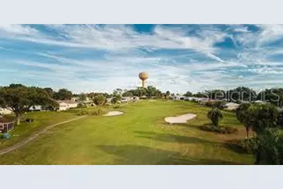 733 Jason Drive, Lady Lake, FL 32159 - Photo 44