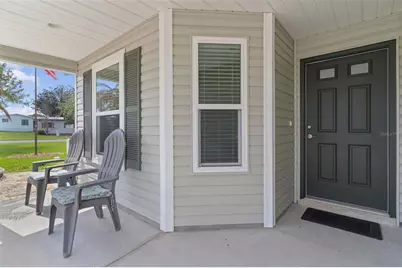 733 Jason Drive, Lady Lake, FL 32159 - Photo 4