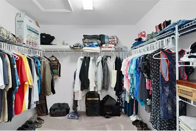 733 Jason Drive, Lady Lake, FL 32159 - Photo 22