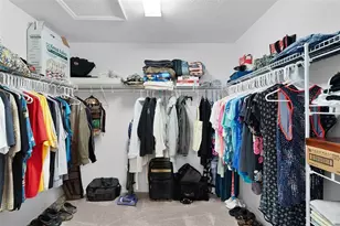 733 Jason Dr, Lady Lake, FL 32159 - Photo 22