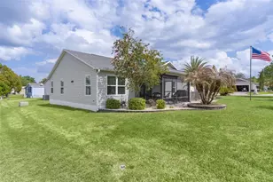 733 Jason Dr, Lady Lake, FL 32159 - Photo 36