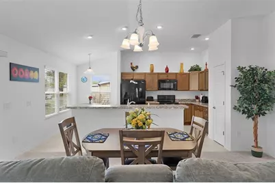 733 Jason Drive, Lady Lake, FL 32159 - Photo 12