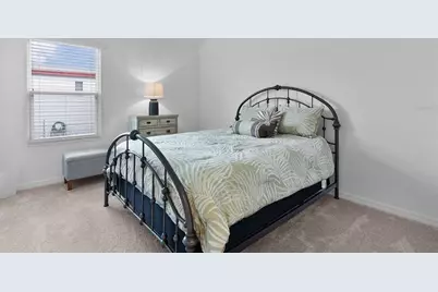 733 Jason Drive, Lady Lake, FL 32159 - Photo 24