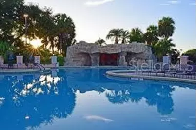 733 Jason Drive, Lady Lake, FL 32159 - Photo 40