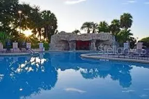 733 Jason Dr, Lady Lake, FL 32159 - Photo 40