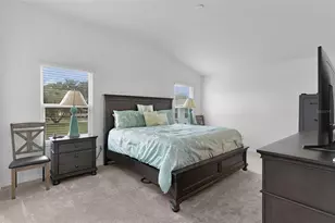 733 Jason Dr, Lady Lake, FL 32159 - Photo 18