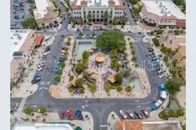 733 Jason Drive, Lady Lake, FL 32159 - Photo 42