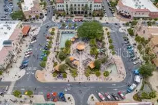 733 Jason Dr, Lady Lake, FL 32159 - Photo 42