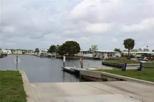 6807 Mt Pleasant Rd NE, Saint Petersburg, FL 33702 - Photo 24