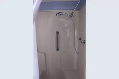 6807 Mount Pleasant Road NE #51, Saint Petersburg, FL 33702 - Photo 20