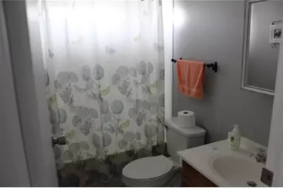 6807 Mount Pleasant Road NE #51, Saint Petersburg, FL 33702 - Photo 16