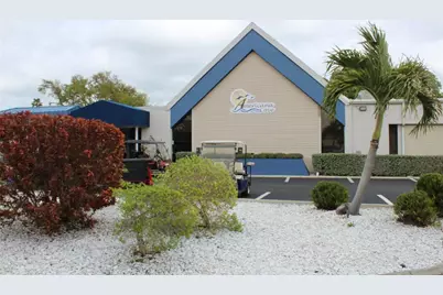 6807 Mount Pleasant Road NE #51, Saint Petersburg, FL 33702 - Photo 22