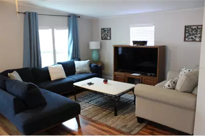 6807 Mount Pleasant Road NE #51, Saint Petersburg, FL 33702 - Photo 6