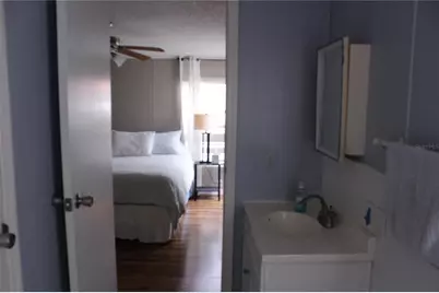 6807 Mount Pleasant Road NE #51, Saint Petersburg, FL 33702 - Photo 18