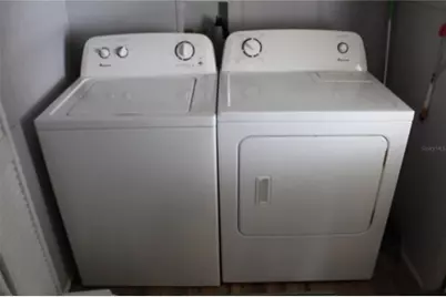 6807 Mount Pleasant Road NE #51, Saint Petersburg, FL 33702 - Photo 12