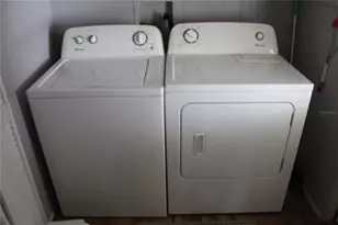 6807 Mt Pleasant Rd NE, Saint Petersburg, FL 33702 - Photo 12