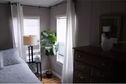 6807 Mount Pleasant Road NE #51, Saint Petersburg, FL 33702 - Photo 14