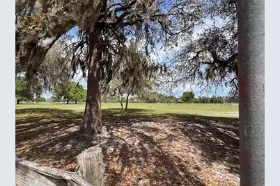 Winterwillow Lane, Eustis, FL 32736 - Photo 22