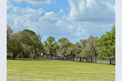 Winterwillow Lane, Eustis, FL 32736 - Photo 12