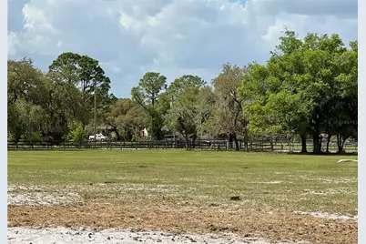 Winterwillow Lane, Eustis, FL 32736 - Photo 28