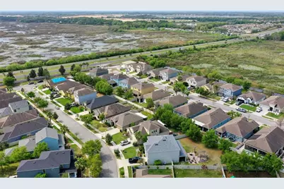 1128 White Water Bay Drive, Groveland, FL 34736 - Photo 42