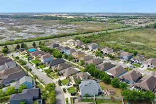 1128 Whitewater Bay Dr, Groveland, FL 34736 - Photo 42