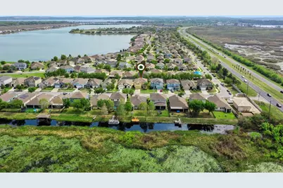 1128 White Water Bay Drive, Groveland, FL 34736 - Photo 48