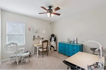 1128 White Water Bay Drive, Groveland, FL 34736 - Photo 26