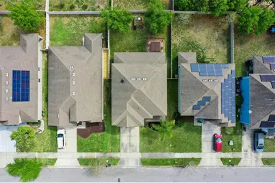 1128 White Water Bay Drive, Groveland, FL 34736 - Photo 36