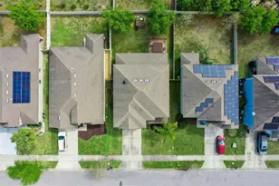 1128 Whitewater Bay Dr, Groveland, FL 34736 - Photo 36