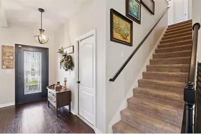 1128 White Water Bay Drive, Groveland, FL 34736 - Photo 4