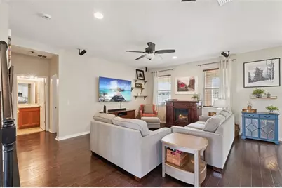 1128 White Water Bay Drive, Groveland, FL 34736 - Photo 8