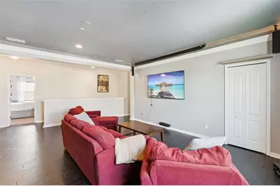 1128 White Water Bay Drive, Groveland, FL 34736 - Photo 16