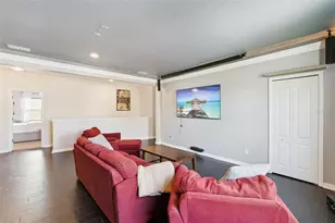 1128 Whitewater Bay Dr, Groveland, FL 34736 - Photo 16