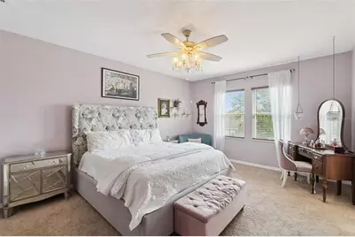 1128 White Water Bay Drive, Groveland, FL 34736 - Photo 20