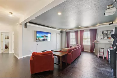 1128 White Water Bay Drive, Groveland, FL 34736 - Photo 18